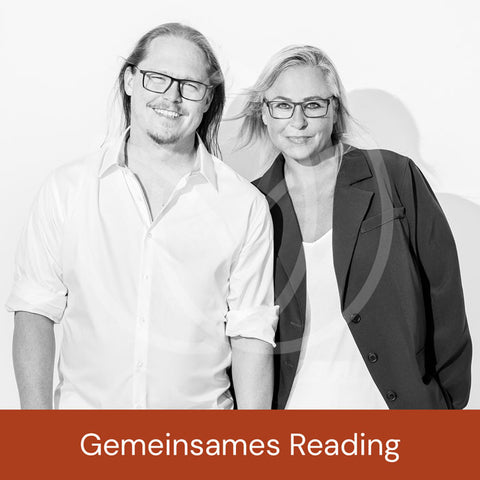 Gemeinsam