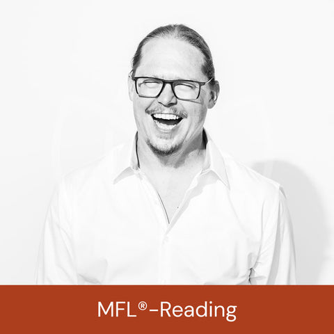 MFL-Reading